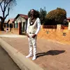 Jesus Christ - @malcolmpetersen69 - TikTok