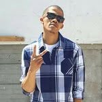 Kevin Malcolm Petersen - @kevinmalcolm.petersen - Instagram