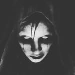 @malcolm_petersen09 - Instagram