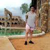 Malcolm Petersen495 - @malcolmpetersen88 - TikTok