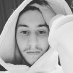 Malcolm Petersen - @der_echte_malcolm09 - Instagram