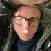 Malcolm Petersen - Facebook