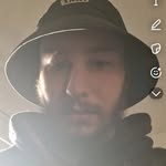 Malcolm Petersen - @420_malcolm09 - Instagram