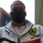 Malcolm Petersen - @malcolmp72 - Instagram