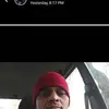 Malcolm Petersen - @malcolm.petersen5 - TikTok
