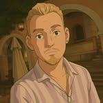 Malcolm Petersen - @malcolm880602 - Instagram
