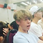 Malcolm (STEVE) Petersen - @malcolm.public - Instagram