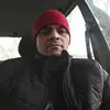 malcolmpetersen13 - @malcolmshaunp72 - TikTok