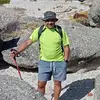 malcolmpetersen19 - @malcolmpetersen19 - TikTok