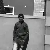 malcolmpetersen97 - @malcolmpetersen97 - TikTok