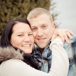 Nicole Malcolm - @malcolmpetersen74 - Instagram