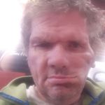 malcolm george petty - @malcolmgeorgepetty - Instagram