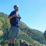 Malcolm Petty - @m_petty5 - Instagram