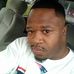 Malcolm Petty - Facebook