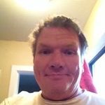 Malcolm Petty - @pettymalcolm - Instagram