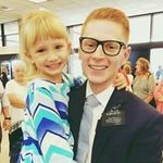 Malcolm Petty - @malcolmpetty5 - Instagram