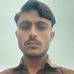 Malcolm Petty - Facebook