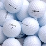 Malcolm Petty - @golfnownotlater1 - Instagram