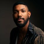 Malcolm Petty - @pettiestpetty - Instagram