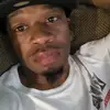 pooh - @malcolmpetty2 - TikTok