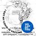 Malcolm Pharr - Facebook