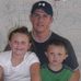 Malcolm Pharr - Facebook