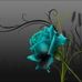 Malcolm Pharr - Facebook