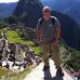 Malcolm Pharr - Facebook