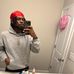 Malcolm Pharr Jr. - Facebook