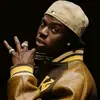 Malcolm pharrel7 - @user7481476377758 - TikTok