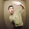 Malcolm - @iamcalledmalcolm - TikTok