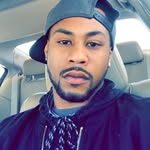 Malcolm Philmore - @malcolmphilmore - Instagram