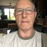 Malcolm Philmore - @mphilmore02 - Instagram