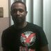 Philmore Malcolm - Facebook