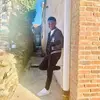 Philmore Malcolm - @philmore.malcolm - TikTok