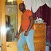 Philmore Malcolm - Facebook