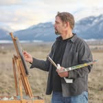 Malcolm Phinney - @phinneyarts - Instagram