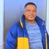 malcolmmphinyane - @malcolmmphinyane - TikTok
