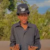 Malcolm - @_malco.lm - TikTok