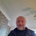 Malcolm Pickard - Facebook
