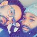 Malcolm Pickard - Facebook