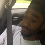 Malcolm Pickard - @_kingmack20_ - Instagram