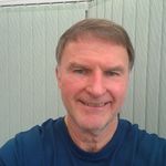 Malcolm Pickard - @malpik13 - Instagram