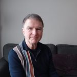Malcolm Pickard - @malcolm.pickard - Instagram