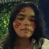 konopbsrg9h - @malcolmpickeringtwnbtmu - TikTok