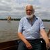 Malcolm Pickering - Facebook