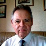 Malcolm Pickering - @pickeringmalcolm - Instagram