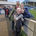 Malcolm Pickering - Facebook