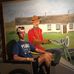 Malcolm Pickering - Facebook