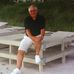 Malcolm Pickering - Facebook